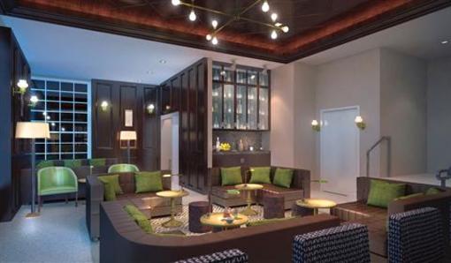 фото отеля Gale Hotel South Beach