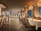 фото отеля Gale Hotel South Beach