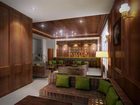 фото отеля Gale Hotel South Beach