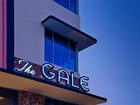 фото отеля Gale Hotel South Beach