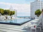 фото отеля Gale Hotel South Beach
