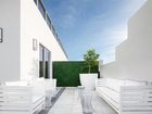 фото отеля Gale Hotel South Beach