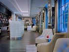 фото отеля Gale Hotel South Beach