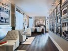 фото отеля Gale Hotel South Beach