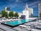 фото отеля Gale Hotel South Beach