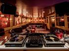 фото отеля Gale Hotel South Beach