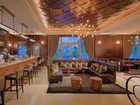 фото отеля Gale Hotel South Beach