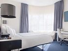 фото отеля Gale Hotel South Beach