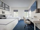 фото отеля Gale Hotel South Beach