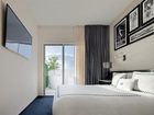 фото отеля Gale Hotel South Beach