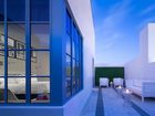 фото отеля Gale Hotel South Beach