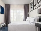 фото отеля Gale Hotel South Beach