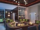 фото отеля Gale Hotel South Beach