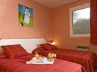 фото отеля Comfort Hotel Chambray Tours Sud