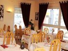 фото отеля Comfort Hotel Chambray Tours Sud
