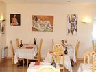фото отеля Comfort Hotel Chambray Tours Sud