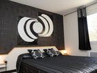 фото отеля Comfort Hotel Chambray Tours Sud