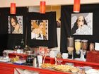 фото отеля Comfort Hotel Chambray Tours Sud