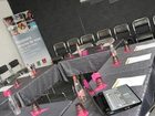 фото отеля Comfort Hotel Chambray Tours Sud