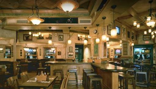 фото отеля Palace Station Hotel and Casino