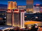 фото отеля Palace Station Hotel and Casino