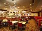 фото отеля Palace Station Hotel and Casino