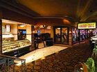 фото отеля Palace Station Hotel and Casino