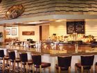 фото отеля Palace Station Hotel and Casino