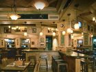 фото отеля Palace Station Hotel and Casino