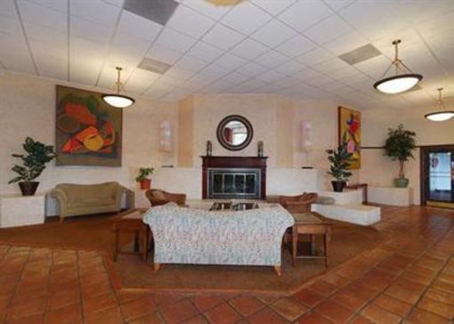 фото отеля Crowne Plaza Hotel Hunt Valley Timonium
