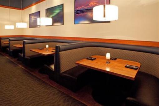 фото отеля Crowne Plaza Hotel Hunt Valley Timonium