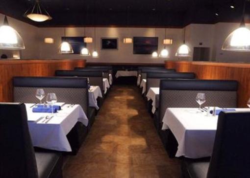 фото отеля Crowne Plaza Hotel Hunt Valley Timonium