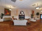 фото отеля Crowne Plaza Hotel Hunt Valley Timonium