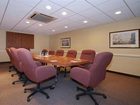 фото отеля Crowne Plaza Hotel Hunt Valley Timonium
