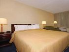 фото отеля Crowne Plaza Hotel Hunt Valley Timonium