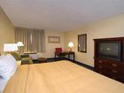 фото отеля Crowne Plaza Hotel Hunt Valley Timonium