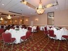 фото отеля Crowne Plaza Hotel Hunt Valley Timonium