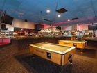 фото отеля Crowne Plaza Hotel Hunt Valley Timonium