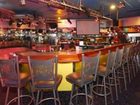 фото отеля Crowne Plaza Hotel Hunt Valley Timonium