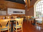 фото отеля Crowne Plaza Hotel Hunt Valley Timonium
