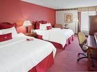 фото отеля Crowne Plaza Hotel Hunt Valley Timonium