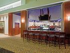 фото отеля Crowne Plaza Hotel Hunt Valley Timonium