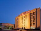фото отеля Crowne Plaza Hotel Hunt Valley Timonium
