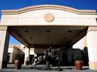 фото отеля Crowne Plaza Hotel Hunt Valley Timonium
