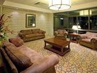 фото отеля Crowne Plaza Hotel Hunt Valley Timonium