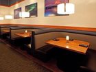 фото отеля Crowne Plaza Hotel Hunt Valley Timonium