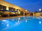 фото отеля Crowne Plaza Hotel Hunt Valley Timonium