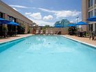фото отеля Crowne Plaza Hotel Hunt Valley Timonium