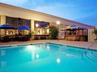 фото отеля Crowne Plaza Hotel Hunt Valley Timonium