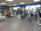 фото отеля Crowne Plaza Hotel Hunt Valley Timonium